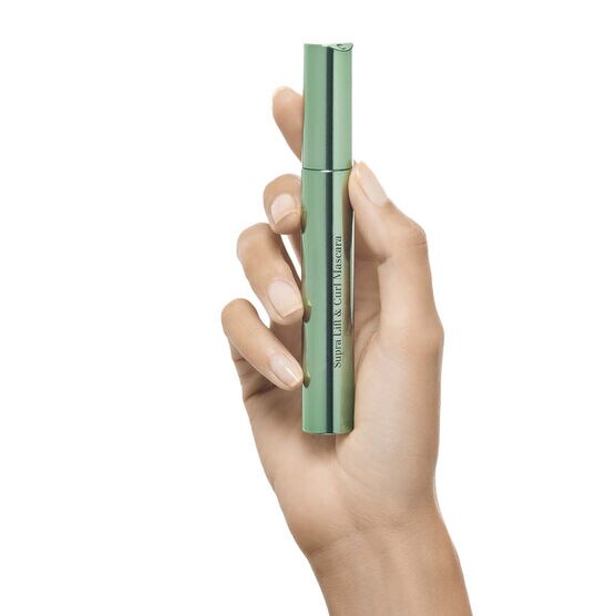 CLARINS    MASCARA       EYES 8ML